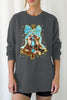 CHARCOAL