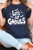 HEATHER NAVY
