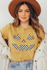 MUSTARD