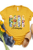 MUSTARD