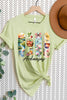 SPRING GREEN