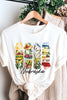 VINTAGE WHITE