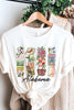 VINTAGE WHITE