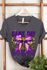 DARK GREY HEATHER