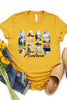MUSTARD