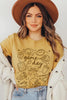 MUSTARD
