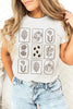 VINTAGE WHITE