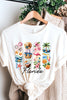 VINTAGE WHITE