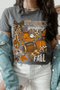 DARK GREY HEATHER