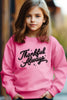 SAFETY PINK