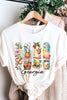 VINTAGE WHITE