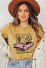 MUSTARD