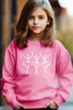 SAFETY PINK