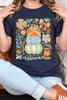 HEATHER NAVY