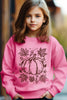 SAFETY PINK