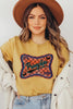 MUSTARD