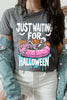 DARK GREY HEATHER