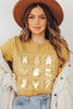 MUSTARD