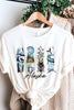 VINTAGE WHITE