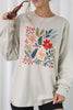 SAND