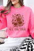 SAFETY PINK