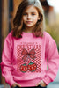 SAFETY PINK