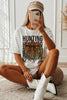 VINTAGE WHITE