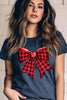HEATHER NAVY