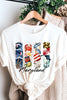 VINTAGE WHITE