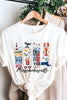 VINTAGE WHITE