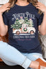 HEATHER NAVY