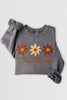 CHARCOAL