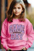 SAFETY PINK