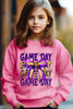 SAFETY PINK