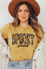 MUSTARD