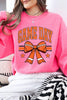 SAFETY PINK
