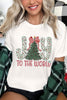 VINTAGE WHITE
