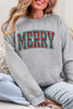 SPORT GREY