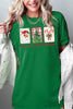 TURF GREEN