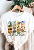 VINTAGE WHITE