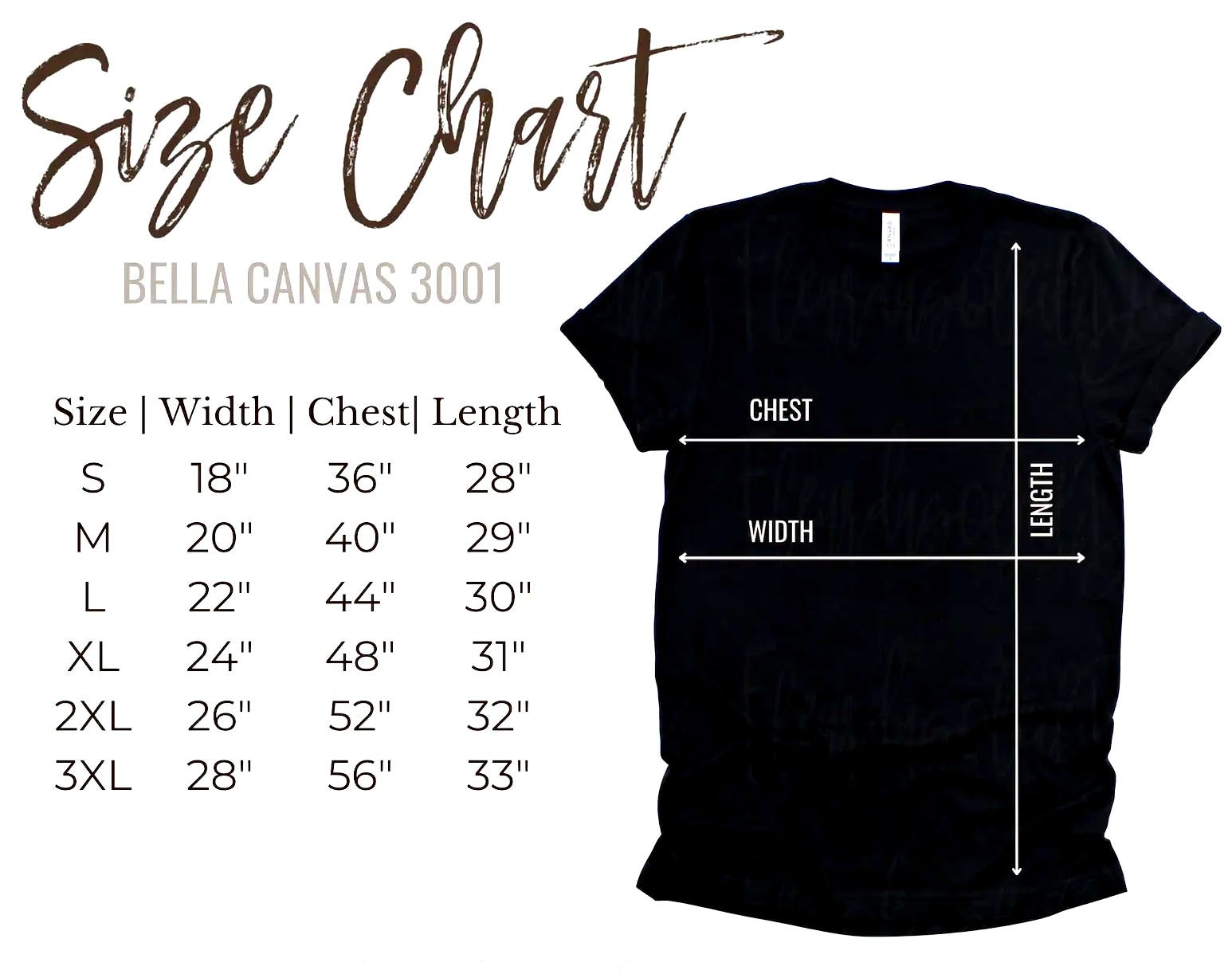 US3001P-E3167 Believe Fall Christian Graphic Plus Tee $16