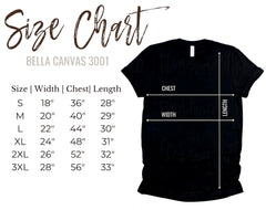 US3001-E3199 Howdy Santa Graphic Tee $12.5