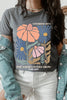 DARK GREY HEATHER