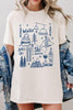 NATURAL
