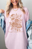 LIGHT PINK