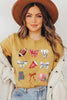 MUSTARD