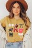 MUSTARD