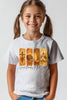 ASH