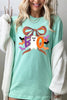 MINT