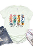 CITRON